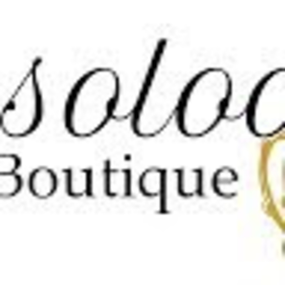 Meet your Posher, Absoloot